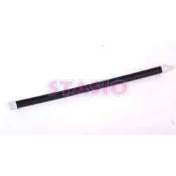 VARITA DE MAGO STASIO X12