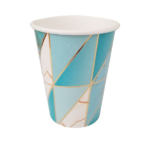 vaso-marmol-celeste_600x0