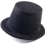 0267fd1f-0afa-493b-bf64-2e7a818ae849_20180704145008_large