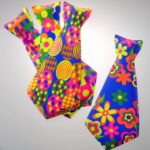 1eb9e92f-f780-4633-84f5-be3a919a4b9f_20180721115410_original