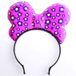 1febe708-7f51-43c8-b543-54927e4ffd5f_20180721121521_original