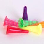 CORNETIN CHICO STASIO X12