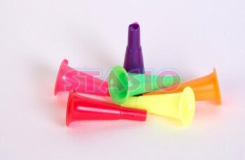 CORNETIN CHICO STASIO X12