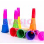 CORNETIN MEDIANO STASIO X12