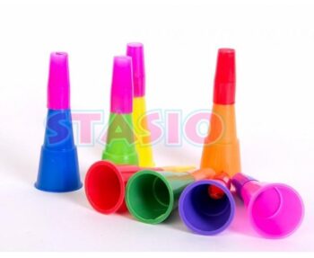 CORNETIN MEDIANO STASIO X12