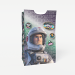 BUZZ-LIGTHYEAR-BOLSA-DE-PAPEL