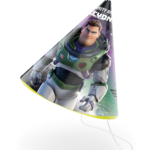 BUZZ-LIGTHYEAR-GORRO-HOMENAJEADO