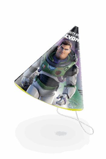 GORRO HOMENAJEADO X1 BUZZ