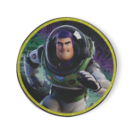 BUZZ-LIGTHYEAR-PLATO