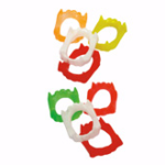 DRACU DRACU BCO/FLUO X1