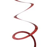 COLGANTE DECO HALLOWEEN X1