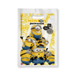 BOLSA SORPRESA X10 MINIONS