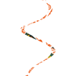 COLGANTE DECORATIVO X6 MINIONS