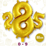 NUMEROS-80-DORADO-AEROCOR-5