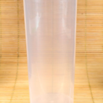 VASO TRAGO LARGO PP 280CC X1