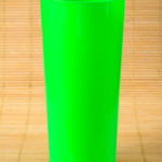 VASO T. LARGO PP VDE X10