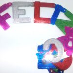 b9643ab4-c691-44e0-916c-6a03a56838ea_20180721124234_original