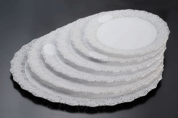 BANDEJA REDONDA 27 CM X 1