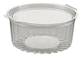 POTE BISAGRA 56/350GRS X50