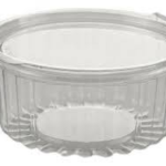 POTE BISAGRA 42/250GRS X50