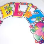 GUIRNALDA F/C FLORES X1