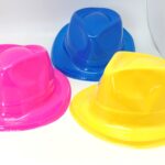 SOMB.GUAPO ESTAMPADO ECO BSA X24