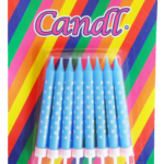 importadas-lunares-cel