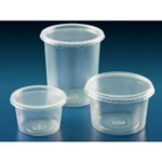 POTE 88 * 750CC (1KG) C/TAPA X1