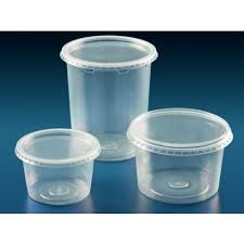 POTE 88 * 750CC (1KG) C/TAPA X1