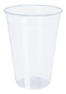 VASO 1000CC PP X50