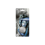 MAQUILLAJE GRIS 5GRS BLI X1