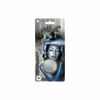 MAQUILLAJE GRIS 5GRS BLI X1