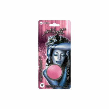 MAQUILLAJE NAT ROSA 5GRS BLI X1