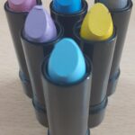 3566113f-c17c-4f7c-a19b-3f8a7a45853c_20200304172442_original