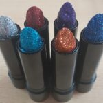 LABIAL GLITTER X1