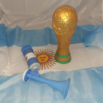 WhatsApp-Image-2022-11-07-at-16.22.12-1