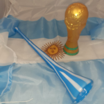 WhatsApp-Image-2022-11-07-at-16.22.12-2