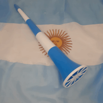 CORNETON CAMPEON EXTENS. CTE/BCO X1