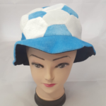 WhatsApp-Image-2022-11-14-at-12.28.12-1