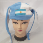 WhatsApp-Image-2022-11-14-at-12.28.12