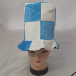 WhatsApp-Image-2022-11-14-at-12.28.15