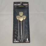 WhatsApp-Image-2022-11-16-at-15.23.26