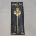 WhatsApp-Image-2022-11-16-at-15.23.55