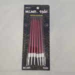 WhatsApp-Image-2022-11-16-at-15.23.59-1