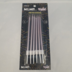 WhatsApp-Image-2022-11-16-at-15.24.02