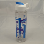 WhatsApp-Image-2022-11-17-at-12.04.48-1