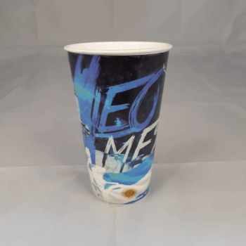 VASO 400CC ESTAMPADO MUNDIAL X1