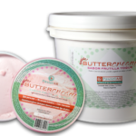 BUTTERCREAM FRUTILLA X2.5KG