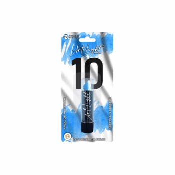 LABIAL ARGENTINA BICOLOR BLISTER X1