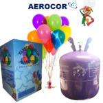 8b9e0f7a-8351-41b1-ae29-052992a29c83_20180727135743_original